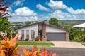 Property photo of 33 Marsupial Drive Pottsville NSW 2489