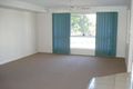 Property photo of 5 Jonwest Close Torquay QLD 4655