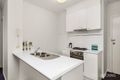 Property photo of 611/148-150 Wells Street South Melbourne VIC 3205