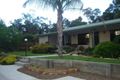 Property photo of 26A Crane Street Warialda NSW 2402