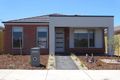 Property photo of 31 Koukoura Drive Epping VIC 3076