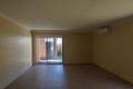 Property photo of 31 Koukoura Drive Epping VIC 3076