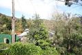 Property photo of 48 Janiesleigh Road Upper Ferntree Gully VIC 3156