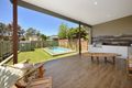 Property photo of 6A Restormel Street Woolooware NSW 2230