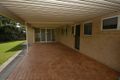 Property photo of 16 Andy Kemp Place Bargara QLD 4670