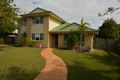Property photo of 16 Andy Kemp Place Bargara QLD 4670