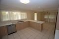 Property photo of 16 Andy Kemp Place Bargara QLD 4670