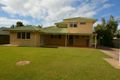 Property photo of 16 Andy Kemp Place Bargara QLD 4670