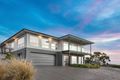 Property photo of 3 Patrick Close Orange NSW 2800