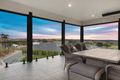 Property photo of 3 Patrick Close Orange NSW 2800