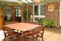 Property photo of 14 Elphinstone Place Davidson NSW 2085