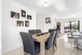 Property photo of 22 Wunderly Circuit Macgregor ACT 2615
