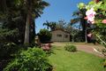 Property photo of 13 Tibbles Avenue Old Erowal Bay NSW 2540
