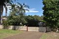 Property photo of 13 Tibbles Avenue Old Erowal Bay NSW 2540