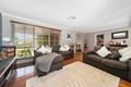 Property photo of 55 Sunbird Crescent Carrum Downs VIC 3201