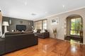 Property photo of 55 Sunbird Crescent Carrum Downs VIC 3201