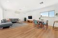 Property photo of 30 McMahon Avenue Para Hills SA 5096