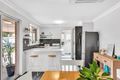 Property photo of 115 Bains Road Morphett Vale SA 5162