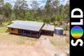 Property photo of 76 Cliff Jones Road Curra QLD 4570