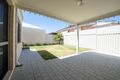 Property photo of 399A Hector Street Yokine WA 6060