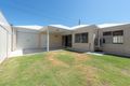 Property photo of 399A Hector Street Yokine WA 6060