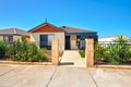Property photo of 7 Pyrite Way Dalyellup WA 6230