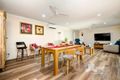 Property photo of 7 Pyrite Way Dalyellup WA 6230