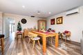 Property photo of 7 Pyrite Way Dalyellup WA 6230