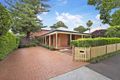Property photo of 7 Martin Street Hunters Hill NSW 2110