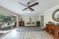 Property photo of 11 Khancoban Drive Buderim QLD 4556