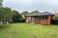 Property photo of 20 Gatenby Street Dorrigo NSW 2453