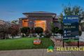 Property photo of 28 Desert Gum Way Brookfield VIC 3338