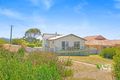 Property photo of 16 Rossiter Road Goode Beach WA 6330
