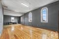 Property photo of 801 Traeger Road Grace Plains SA 5502