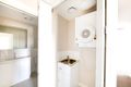 Property photo of 55/241 Flemington Road Franklin ACT 2913