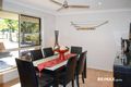 Property photo of 78-80 Diamantina Circle Karalee QLD 4306