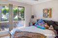 Property photo of 78-80 Diamantina Circle Karalee QLD 4306