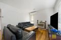 Property photo of 6 Williams Road Laverton VIC 3028