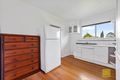 Property photo of 6 Williams Road Laverton VIC 3028