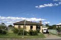 Property photo of 82 Piriwal Street Blacksmiths NSW 2281