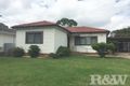 Property photo of 44 Killarney Avenue Blacktown NSW 2148