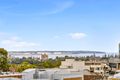 Property photo of 1005/23-26 Station Street Kogarah NSW 2217