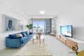 Property photo of 1005/23-26 Station Street Kogarah NSW 2217