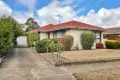 Property photo of 508 Gillies Street North Wendouree VIC 3355