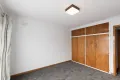 Property photo of 508 Gillies Street North Wendouree VIC 3355