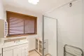 Property photo of 508 Gillies Street North Wendouree VIC 3355