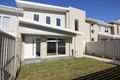 Property photo of 19/247 Warners Bay Road Mount Hutton NSW 2290