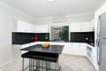 Property photo of 51 Hodge Street Hurstville NSW 2220