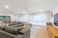 Property photo of 84 Helicia Circuit Mount Cotton QLD 4165