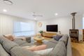 Property photo of 84 Helicia Circuit Mount Cotton QLD 4165